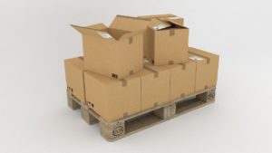 pallet, goods, cargo-1665471.jpg